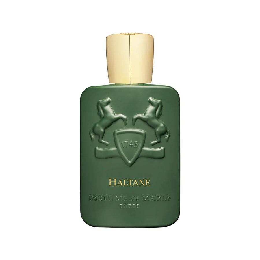 Parfums De Marly Haltane EDP