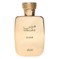Rasasi Hawas Elixir EDP for Men