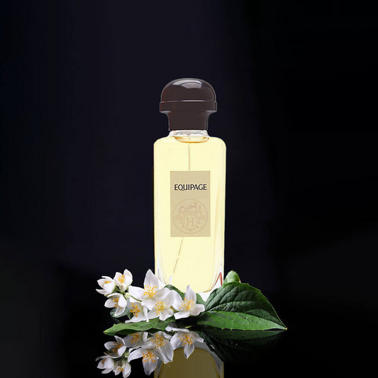 Hermes Equipage EDT for Men