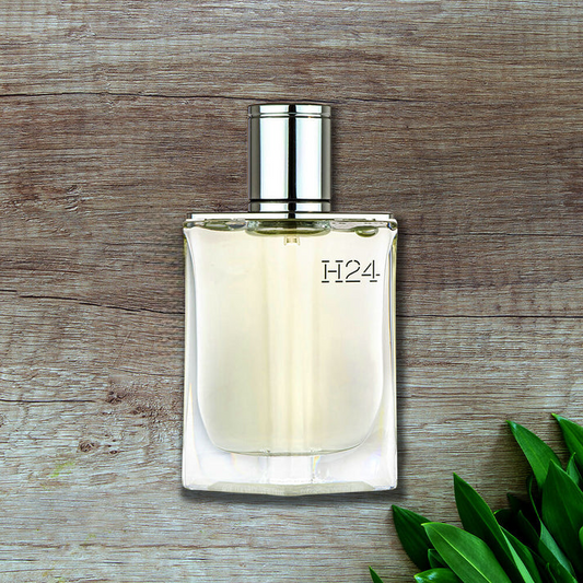 Hermès H24 EDT for Men