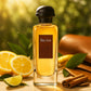 Hermes Bel Ami EDT