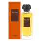 Hermes Bel Ami EDT