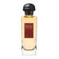 Hermes Bel Ami Vetiver EDT