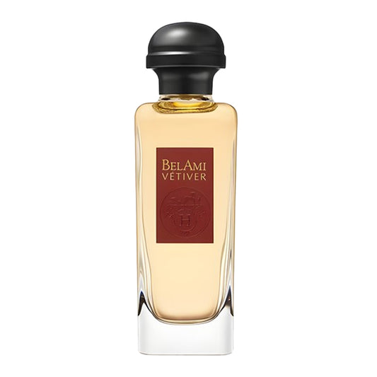 Hermes Bel Ami Vetiver EDT