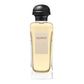 Hermes Equipage EDT