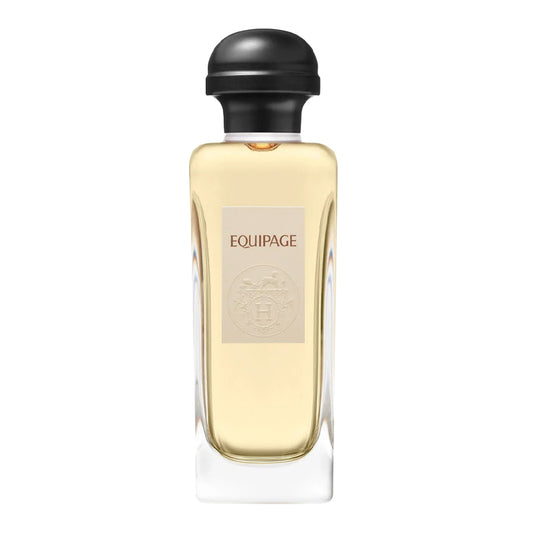Hermes Equipage EDT