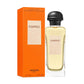 Hermes Equipage EDT