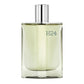 Hermès H24 EDP