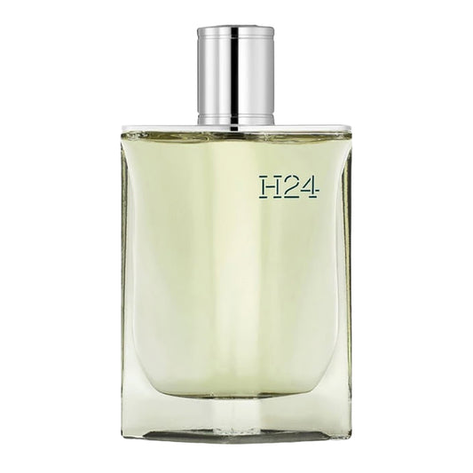 Hermès H24 EDP