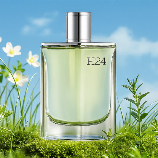 Hermès H24 EDP