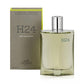 Hermès H24 EDP