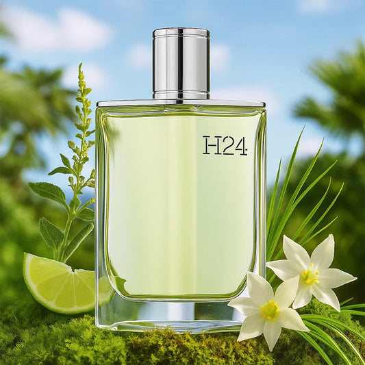 Hermès H24 EDT