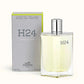Hermès H24 EDT