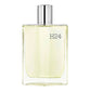 Hermès H24 EDT
