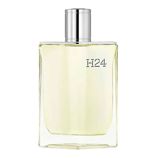 Hermès H24 EDT