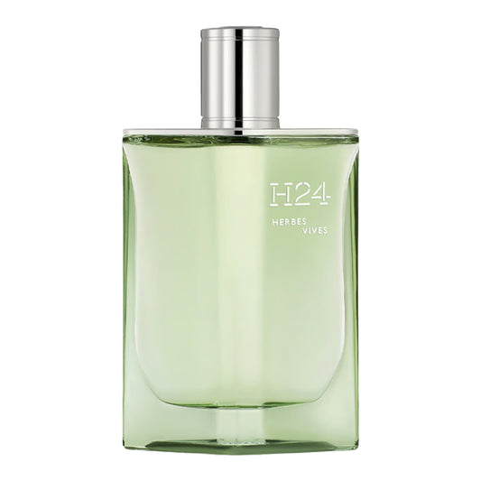 Hermes H24 Herbes Vives EDP