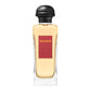 Hermes Rocabar EDT