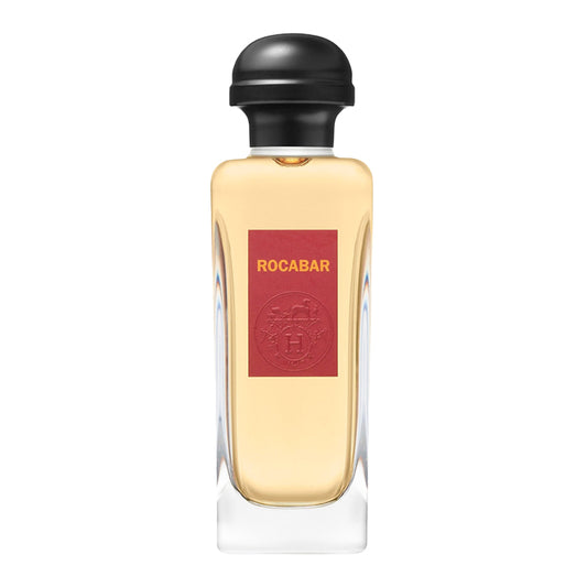 Hermes Rocabar EDT