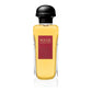 Hermes Rouge Hermes EDT
