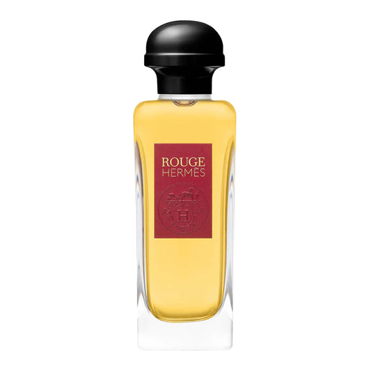 Hermes Rouge Hermes EDT