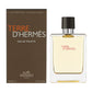 Hermes Terre D'Hermes EDT
