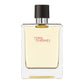 Hermes Terre D'Hermes EDT