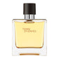 Hermes Terre D'Hermes Parfum