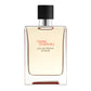 Hermes Terre d'Hermes EDP Intense