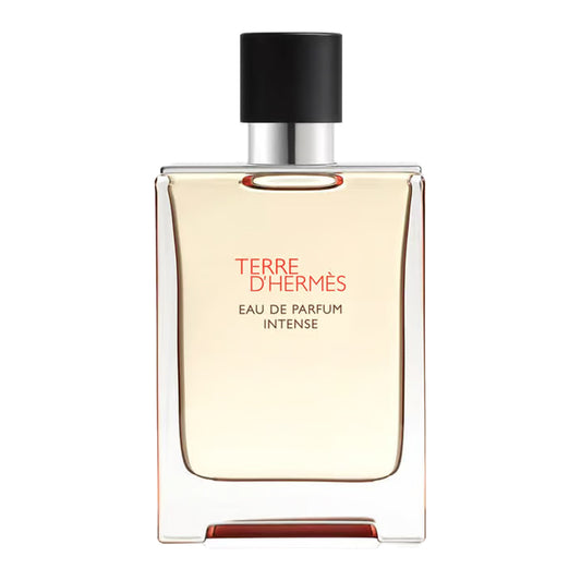 Hermes Terre d'Hermes EDP Intense