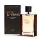 Hermes Terre d'Hermes EDP Intense