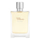 Hermes Terre d'Hermes Eau Givree EDP