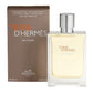 Hermes Terre d'Hermes Eau Givree EDP