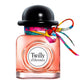 Hermes Twilly D'Hermes EDP