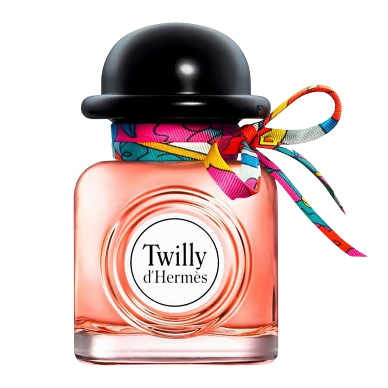 Hermes Twilly D'Hermes EDP