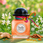 Hermes Twilly D'Hermes EDP