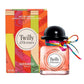 Hermes Twilly D'Hermes EDP