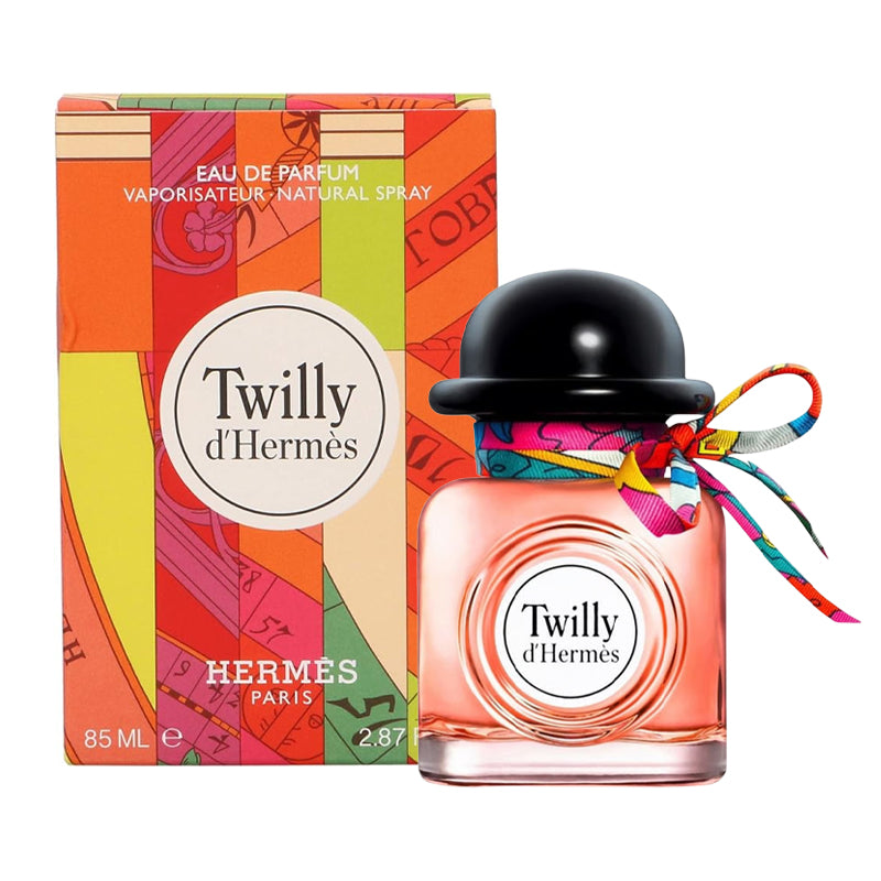 Hermes Twilly D'Hermes EDP