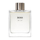 Hugo Boss Boss Man EDT