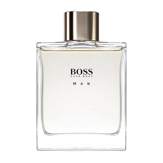 Hugo Boss Boss Man EDT