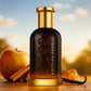 Hugo Boss Bottled Absolu Parfum Intense