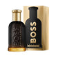 Hugo Boss Bottled Absolu Parfum Intense
