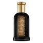 Hugo Boss Bottled Elixir Parfum Intense