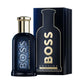 Hugo Boss Bottled Triumph Elixir Parfum Intense