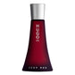 Hugo Boss Deep Red EDP