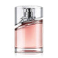 Hugo Boss Femme EDP