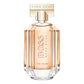 Hugo Boss The Scent EDP