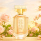 Hugo Boss The Scent EDP