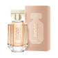 Hugo Boss The Scent EDP
