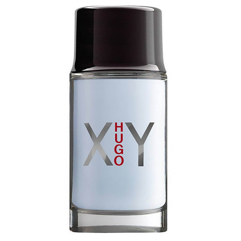 Hugo Boss Hugo XY EDT