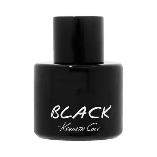 Knneth Cole Black EDP